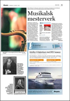 aftenposten_kultur-20070806_000_00_00_011.pdf