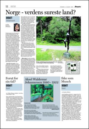 aftenposten_kultur-20070806_000_00_00_012.pdf