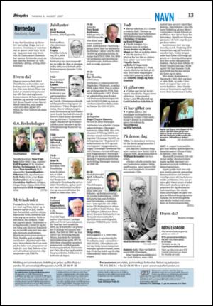 aftenposten_kultur-20070806_000_00_00_013.pdf