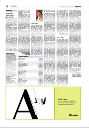 aftenposten_kultur-20070806_000_00_00_014.pdf