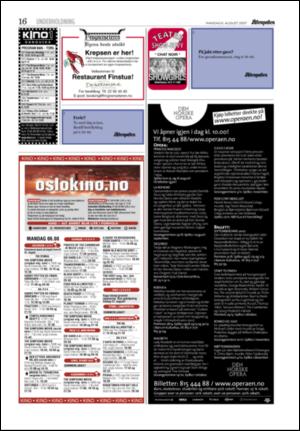 aftenposten_kultur-20070806_000_00_00_016.pdf