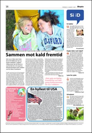 aftenposten_kultur-20070806_000_00_00_018.pdf