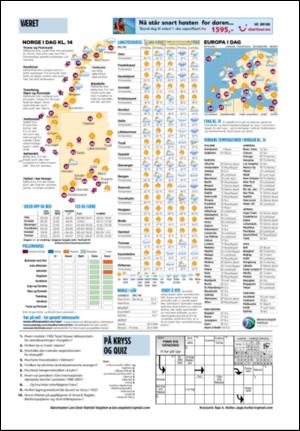 aftenposten_kultur-20070806_000_00_00_024.pdf