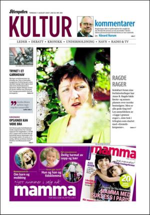 aftenposten_kultur-20070807_000_00_00.pdf