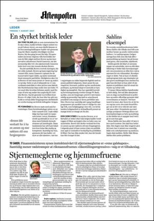 aftenposten_kultur-20070807_000_00_00_002.pdf