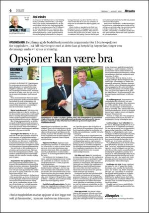 aftenposten_kultur-20070807_000_00_00_004.pdf