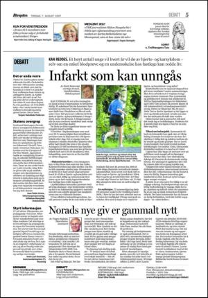 aftenposten_kultur-20070807_000_00_00_005.pdf