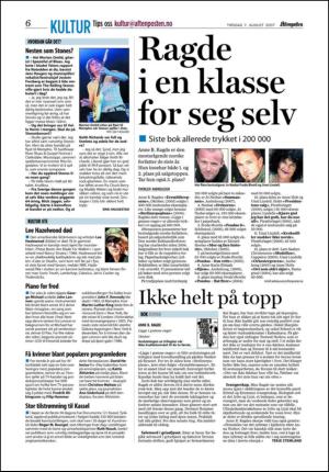 aftenposten_kultur-20070807_000_00_00_006.pdf