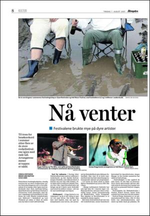 aftenposten_kultur-20070807_000_00_00_008.pdf