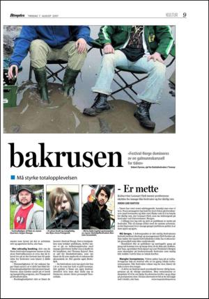 aftenposten_kultur-20070807_000_00_00_009.pdf