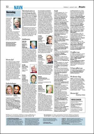 aftenposten_kultur-20070807_000_00_00_012.pdf