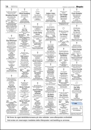 aftenposten_kultur-20070807_000_00_00_014.pdf