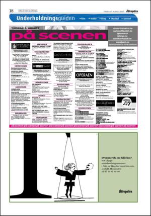 aftenposten_kultur-20070807_000_00_00_018.pdf