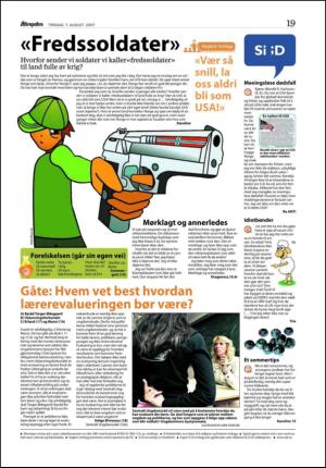 aftenposten_kultur-20070807_000_00_00_019.pdf