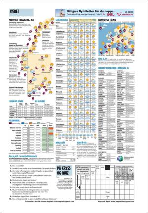 aftenposten_kultur-20070807_000_00_00_024.pdf