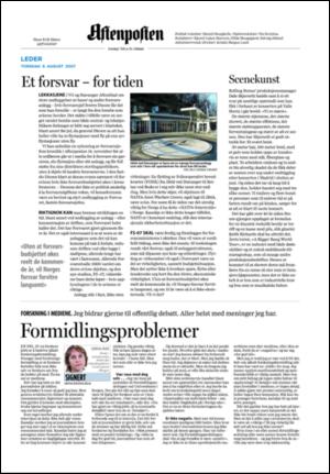 aftenposten_kultur-20070809_000_00_00_002.pdf