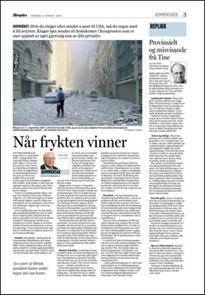 aftenposten_kultur-20070809_000_00_00_003.pdf