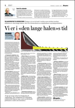 aftenposten_kultur-20070809_000_00_00_004.pdf