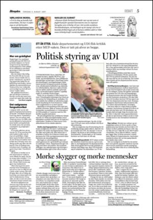 aftenposten_kultur-20070809_000_00_00_005.pdf