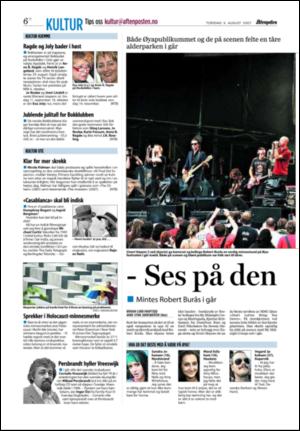 aftenposten_kultur-20070809_000_00_00_006.pdf