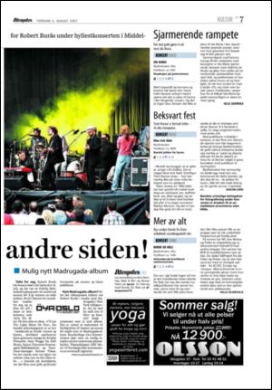 aftenposten_kultur-20070809_000_00_00_007.pdf