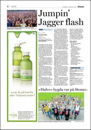 aftenposten_kultur-20070809_000_00_00_008.pdf