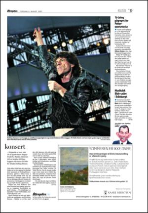 aftenposten_kultur-20070809_000_00_00_009.pdf