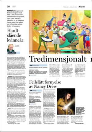 aftenposten_kultur-20070809_000_00_00_010.pdf