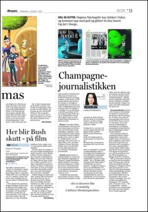 aftenposten_kultur-20070809_000_00_00_011.pdf