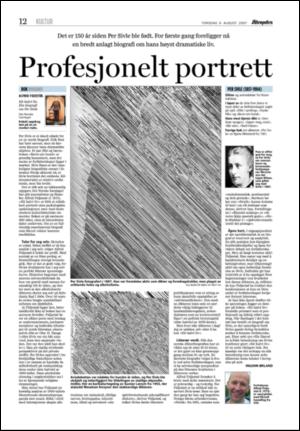 aftenposten_kultur-20070809_000_00_00_012.pdf