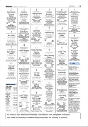 aftenposten_kultur-20070809_000_00_00_015.pdf