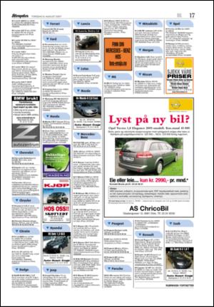 aftenposten_kultur-20070809_000_00_00_017.pdf