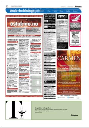 aftenposten_kultur-20070809_000_00_00_020.pdf