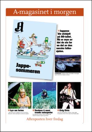 aftenposten_kultur-20070809_000_00_00_025.pdf