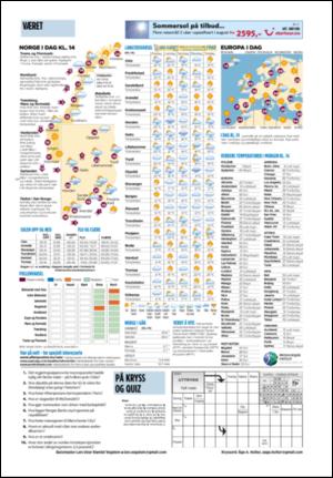 aftenposten_kultur-20070809_000_00_00_028.pdf