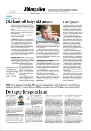 aftenposten_kultur-20070810_000_00_00_002.pdf