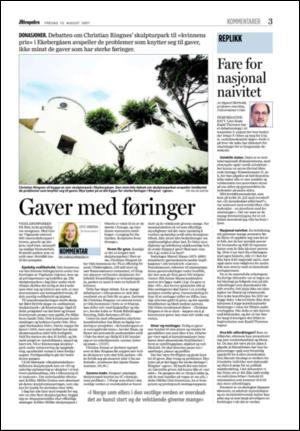 aftenposten_kultur-20070810_000_00_00_003.pdf