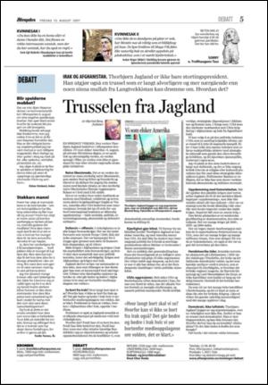 aftenposten_kultur-20070810_000_00_00_005.pdf