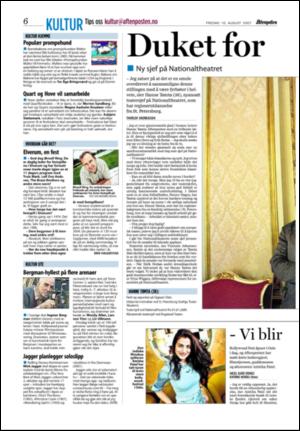 aftenposten_kultur-20070810_000_00_00_006.pdf