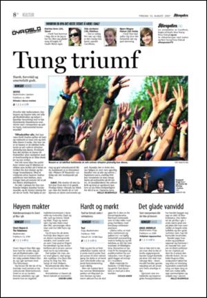 aftenposten_kultur-20070810_000_00_00_008.pdf