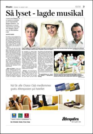 aftenposten_kultur-20070810_000_00_00_009.pdf