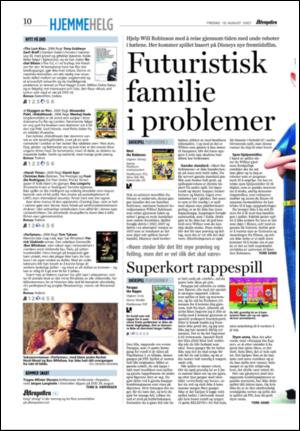 aftenposten_kultur-20070810_000_00_00_010.pdf