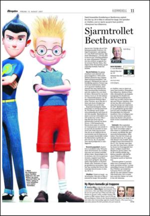 aftenposten_kultur-20070810_000_00_00_011.pdf