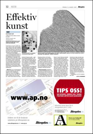 aftenposten_kultur-20070810_000_00_00_012.pdf