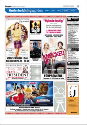 aftenposten_kultur-20070810_000_00_00_019.pdf