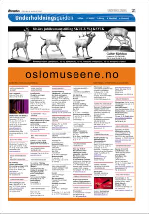 aftenposten_kultur-20070810_000_00_00_021.pdf