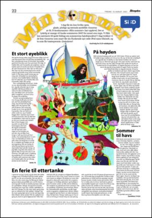 aftenposten_kultur-20070810_000_00_00_022.pdf