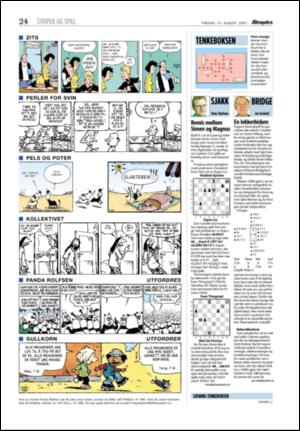 aftenposten_kultur-20070810_000_00_00_024.pdf