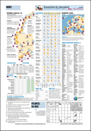 aftenposten_kultur-20070810_000_00_00_028.pdf