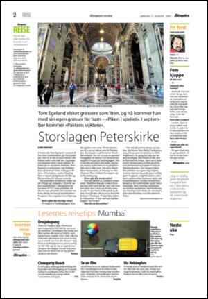 aftenposten_kultur-20070811_000_00_00_002.pdf